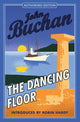 Book cover of: Dancing Floor. By: John Buchan