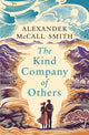 Kind Company of Others