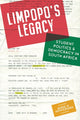 Book cover of: Limpopo's Legacy. By: Anne K. Heffernan