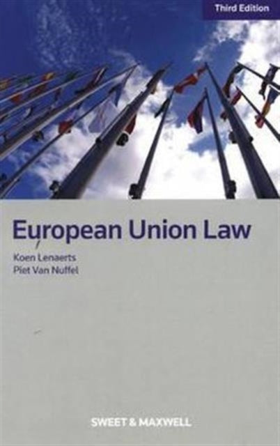 Euroopa Liidu õigus