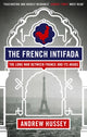 Prantsuse intifada