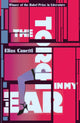 Book cover of: Torch In My Ear