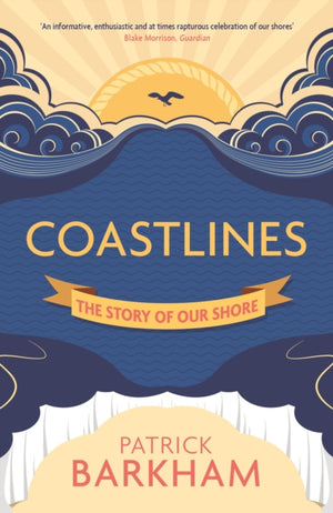 Coastlines