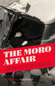 Book cover of: Moro Affair. By: Leonardo Sciascia
