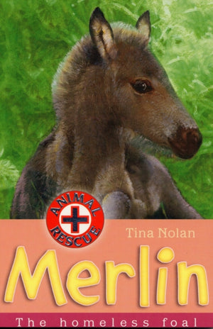 Merlin
