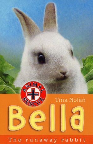 Bella