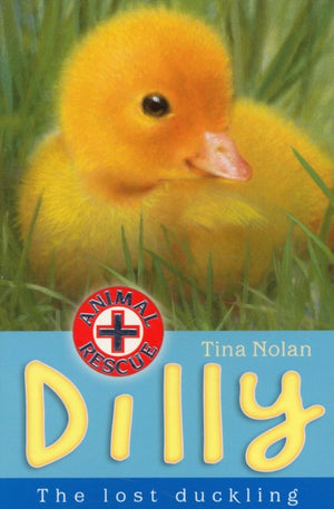 Dilly