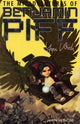 Book cover of: You Wish. By: Jason Lethcoe