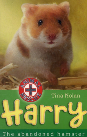 Harry