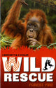 Book cover of: Forest Fire