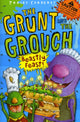 Book cover of: Beastly Feast
