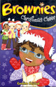 Book cover of: Christmas Cheer