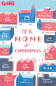 Book cover of: I'll Be Home For Christmas