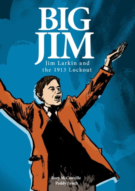 Suur Jim