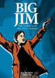 Suur Jim