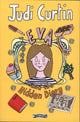 Book cover of: Eva and the Hidden Diary