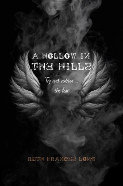 Book cover of: Hollow in the Hills
