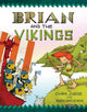 Brian ja viikingid