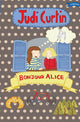 Tere Alice'ile