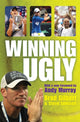 Winning Ugly 9781847390578 Brad Gilbert