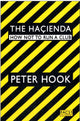 Book cover of: Hacienda