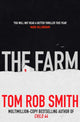 Book cover of: Farm