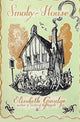 Book cover of: Smoky-House. By: Elizabeth Goudge