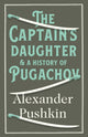 Captain's Daughter