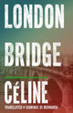 Londoni sild