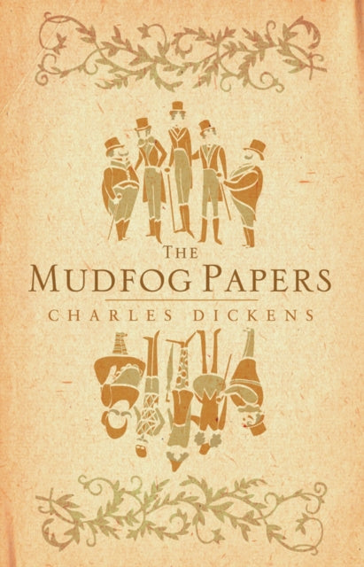Mudaudu paberid