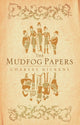 Mudaudu paberid