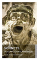 Book cover of: Sonnets: Dual Language. By: Giuseppe Gioachino Belli