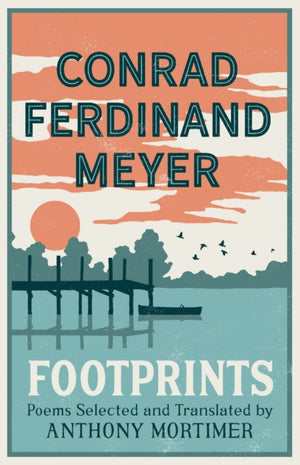 Footprints
