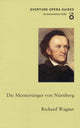 Die Meistersinger von Nurnberg (Nürnbergi meisterlauljad)