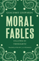 Moraalsed muinasjutud