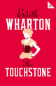 Touchstone