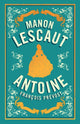Manon Lescaut