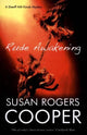 Book ISBN 9781847511607