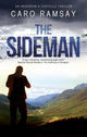Book cover of: Sideman. By: Caro Ramsay