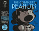 Complete Peanuts 1953-1954