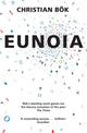 Book cover of: Eunoia