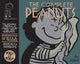 Book cover of: Complete Peanuts 1963-1964