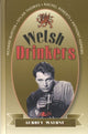 Book cover of: Welsh Drinkers