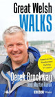 Suurepärased Walesi jalutuskäigud