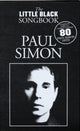 Book cover of: Little Black Songbook