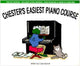 Book cover of: Chester's Easiest Piano Course Book 2. By: Freddy Mercury