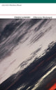 Book cover of: Otherwise Unchanged