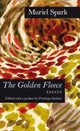 Book cover of: Golden Fleece. By: Muriel Spark