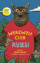 Werewolf Club Rules!