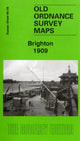 Book cover of: Brighton 1909